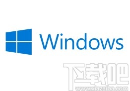Win10系統(tǒng)查看藍(lán)牙和其他設(shè)備的方法
