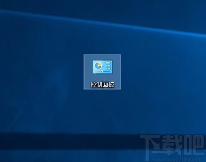 win10系統(tǒng)添加索引文件夾的方法