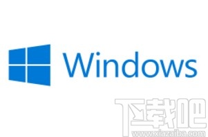 win10系統(tǒng)添加索引文件夾的方法