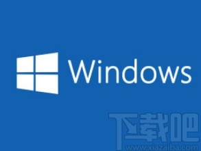 win10系統解決CPU資源高的方法