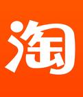 手機淘寶中申請退款商家拒絕詳細解決步驟