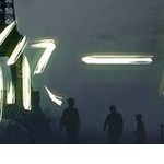 qq名片照片墻八組圖怎么弄 手機(jī)qq名片八組圖制作方法