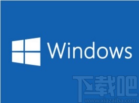 win10系統(tǒng)開啟開發(fā)者模式的方法