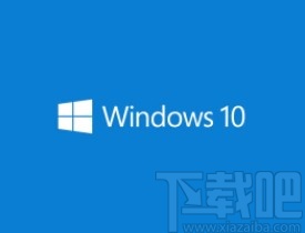 win10系統(tǒng)更改鼠標(biāo)指針顏色的方法