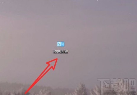 win10系統(tǒng)設(shè)置光標(biāo)閃爍速度的方法
