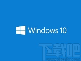 win10系統(tǒng)設(shè)置圖片密碼的方法