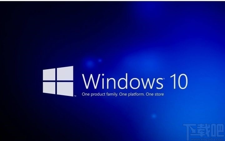 win10系統添加美式鍵盤的操作方法