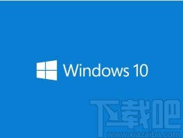 win10系統筆記本開熱點的方法