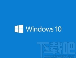 win10系統設置指定應用發送通知的方法
