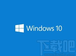 win10系統筆記本電腦查看wifi密碼的方法