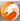 qq瀏覽器怎么設置默認瀏覽器