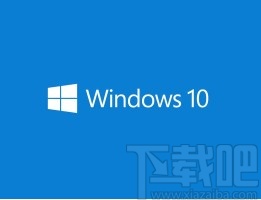 win10系統添加排除搜索文件夾的方法