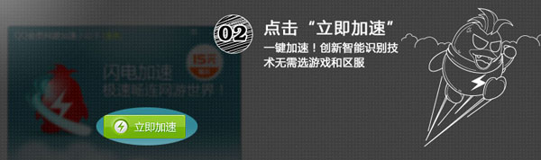 網游加速小助手怎么用？QQ會員網游加速小助手功能詳解