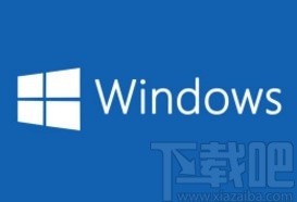Win10系統(tǒng)使用耳麥的方法