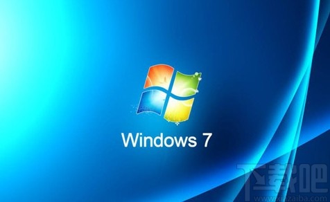 win7系統打開攝像頭的方法