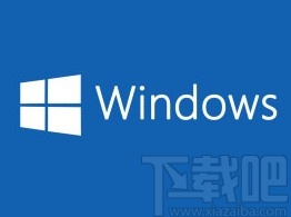 Win10系統(tǒng)設(shè)置任務(wù)欄顯示或隱藏軟件圖標(biāo)的方法