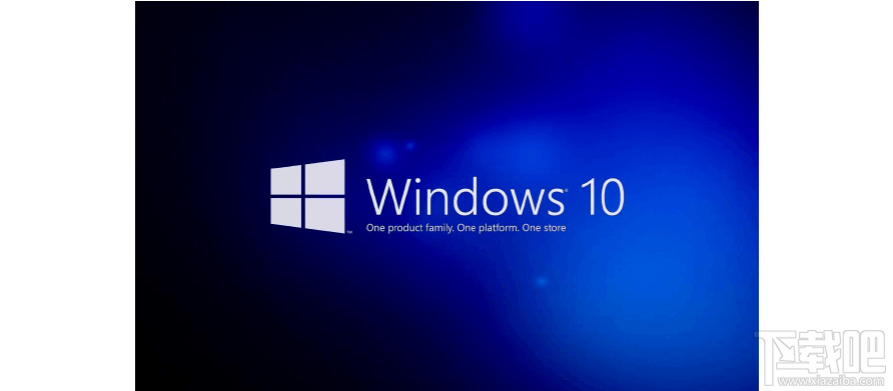 Windows 10 RS5正式版名稱和推送時間確定，2018 Windows 10更新十月版