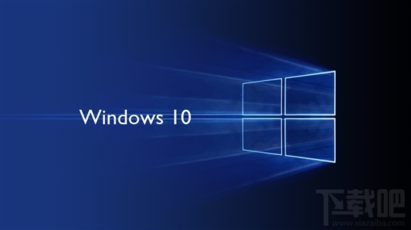 win 10迭代新版Build 17134.83怎么樣？值得更新嗎？