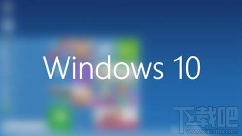 Win10系統運行不了：packet.dll丟失解決方法教程