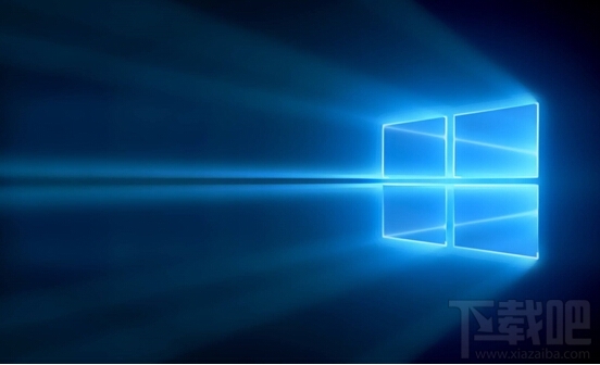Win10更新后卡頓怎么辦，2018win10爆卡的解決辦法