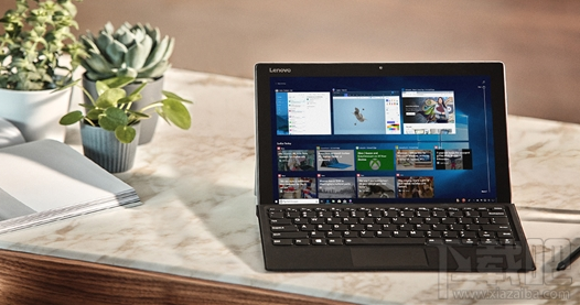 win 10聲音控制功能怎么樣？