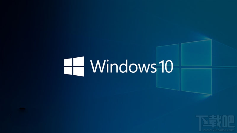 Windows 10 Build 17655怎樣通過Net Adapter框架的移動寬帶（MBB）USB類驅動程序連接？
