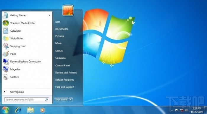 Win7無法安裝KB4100480更新是什么情況，怎么解決？