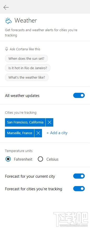 win 10Build 17127版更新了什么？值得更新嗎？