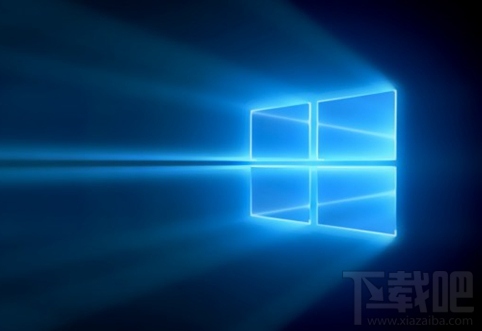 Win10 Build 17115修復(fù)了哪些問(wèn)題？