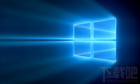 微軟用戶怎么安裝Win10 Build 17115？