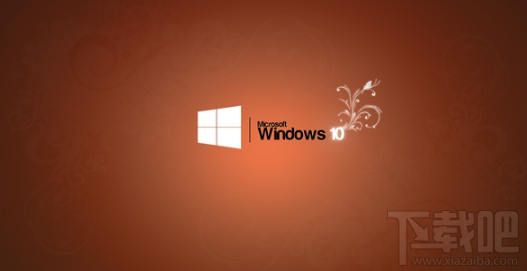 Win10 Build 17110更新了什么？Win10 Build 17110更新內(nèi)容一覽