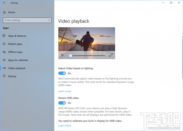 Win10 Build 17093更新了什么？Win10 Build 17093新功能一覽
