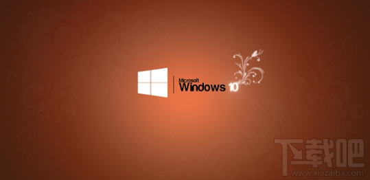 Win10 Build 16299.214修復了哪些問題？