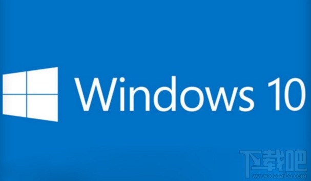 Win10 9926安裝時(shí)提示0x800706d9錯(cuò)誤怎么辦？