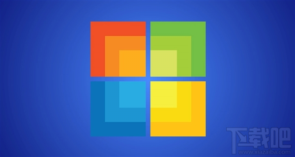 win10 Build 17083新功能有哪些？