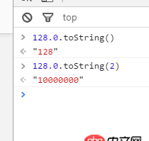 javascript - 一行代碼放在函數(shù)內(nèi)與函數(shù)外的區(qū)別？