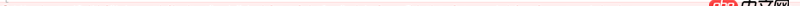 javascript - react如何獲取offsetX？