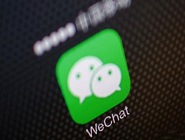 手機微信使用零錢通直接支付具體操作方法