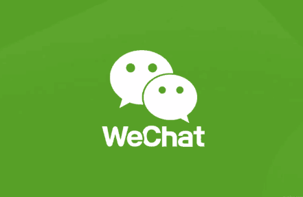 微信我最在行怎么玩 微信我最在行答題攻略