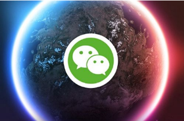微信朋友圈怎么顯示手機(jī)型號(hào) 發(fā)朋友圈怎么顯示手機(jī)型號(hào)