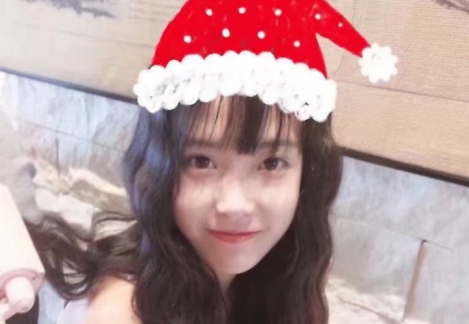 2017微信圣誕帽頭像怎么領(lǐng) 微信圣誕帽發(fā)朋友圈就有了嗎