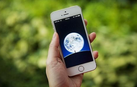 微信文件過期怎么恢復 微信文件過期修復方法