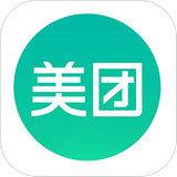 美團app中出現不喜歡東西刪除具體操作步驟