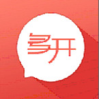 哪些手機(jī)微信多開軟件比較好 微信多開實(shí)用軟件推薦