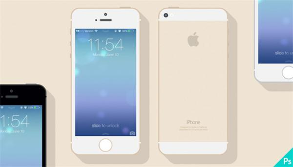 蘋果手機為什么不能發QQ空間紅包 iPhone不能發QQ空間紅包原因介紹