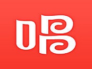 唱吧自動修音app詳細(xì)使用步驟介紹