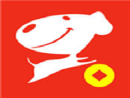 京東金融如何申購(gòu)券商理財(cái) 具體操作步驟