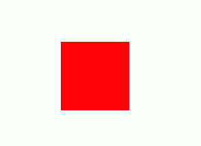 css3中translate(-50%,-50%)對 transform-origin的奇葩影響？