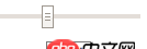 javascript - 請問chrome 能否修改 有title屬性的元素彈出的提示框樣式。