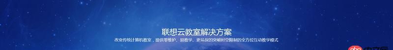css3 - 圖文響應(yīng)式樣式